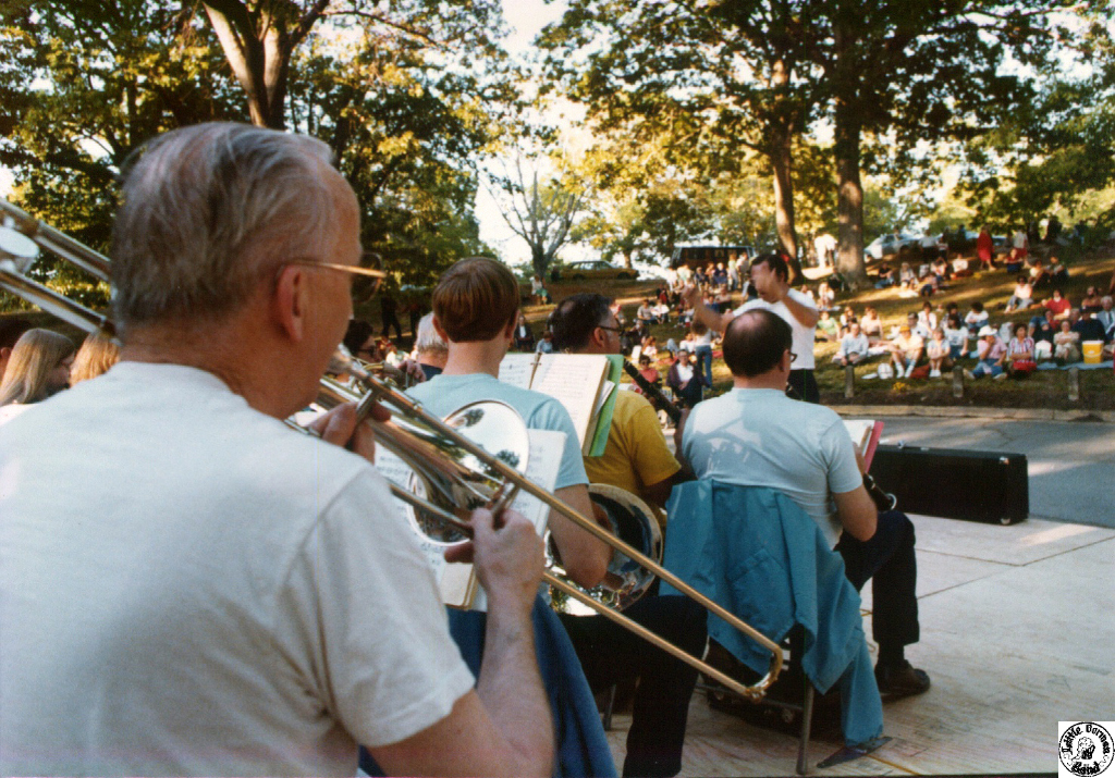 1981 05 03 07 Pullen Park.jpg
